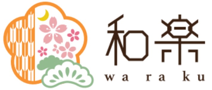 株式会社和楽